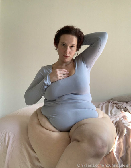 hourglassleigh model nice galleries