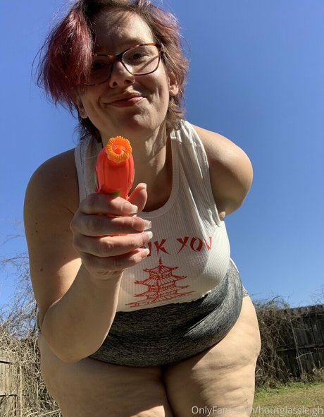 pussy fuck onlyfans free porn galleries