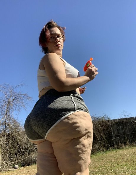 mom daughter onlyfans beautiful pic