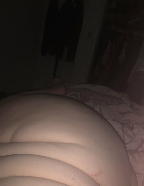 footjob onlyfans perfect pic