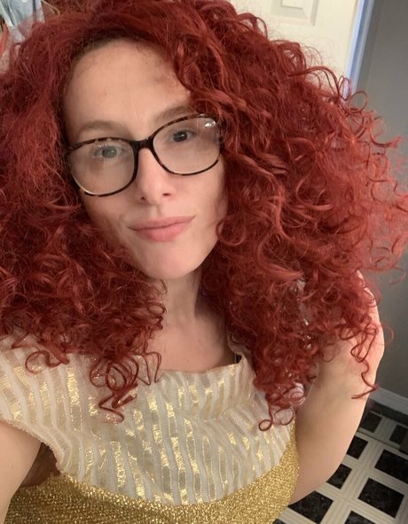 tennis onlyfans top pic