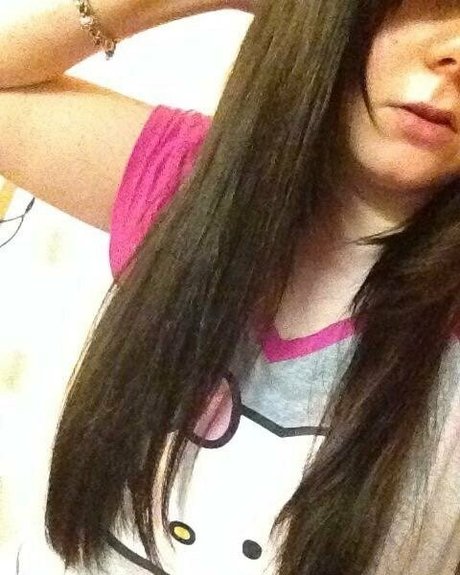 teendreamxo pornstar sex image