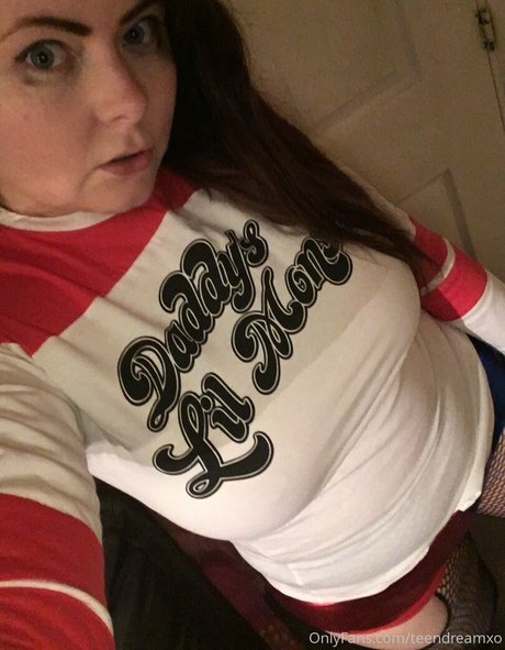 teendreamxo top pornstar picture