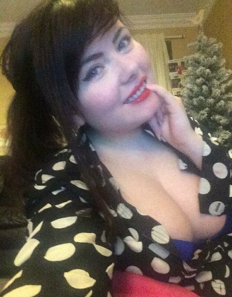 double blowjob onlyfans free archive