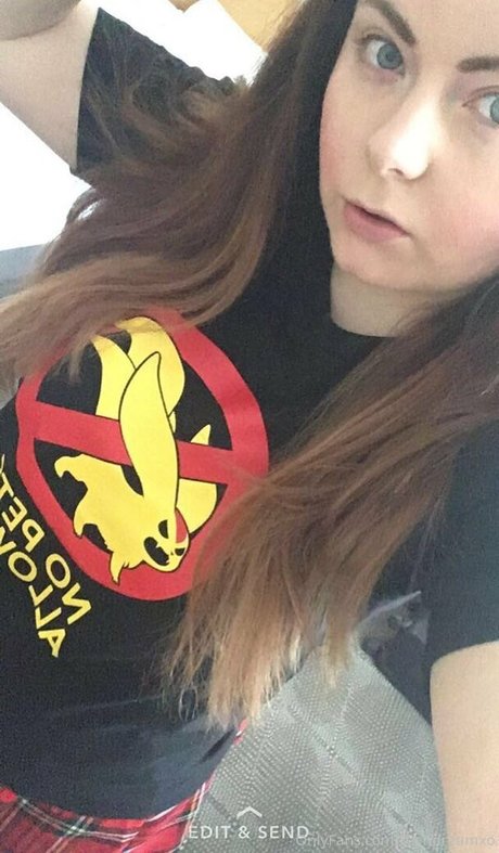 teendreamxo top actress pic