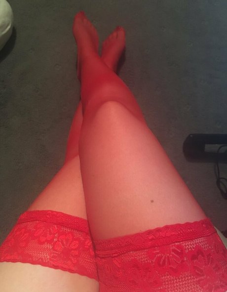 saggy milf onlyfans sex img