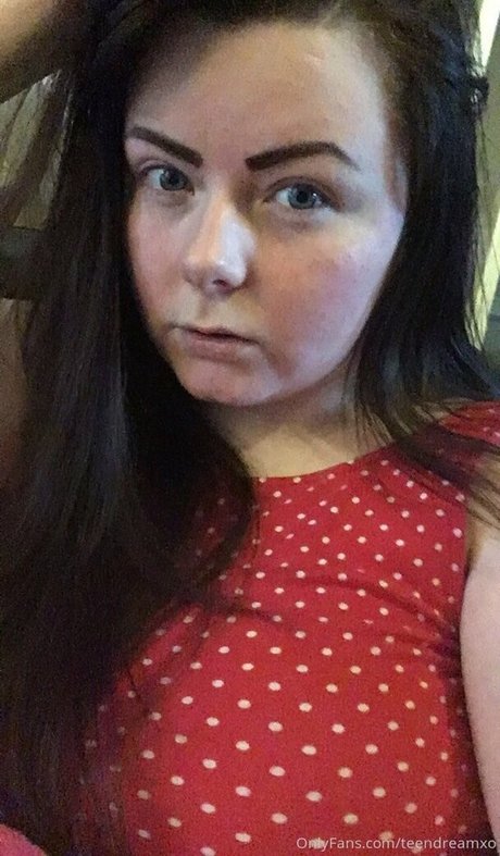 teendreamxo star nude images