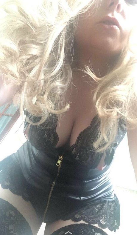 autumn onlyfans free sex images