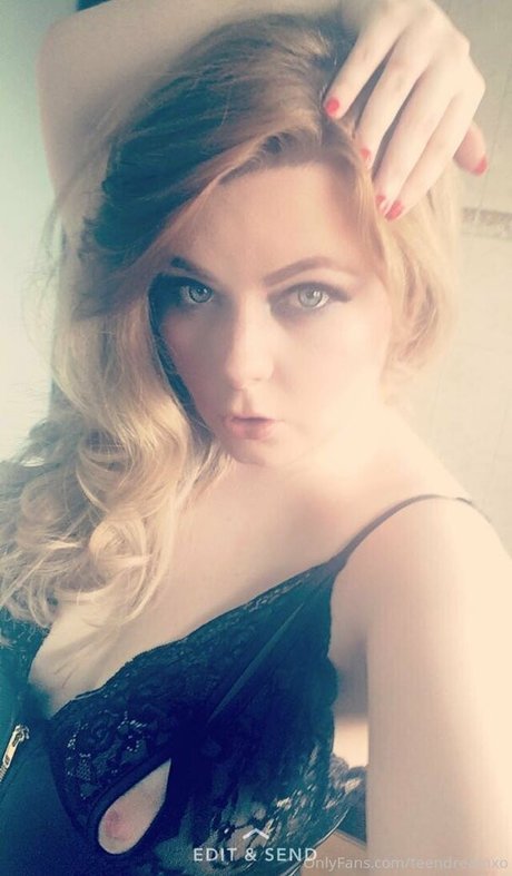 teendreamxo star best photo