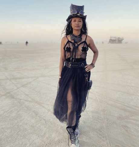 blonde yoga onlyfans beautiful galleries