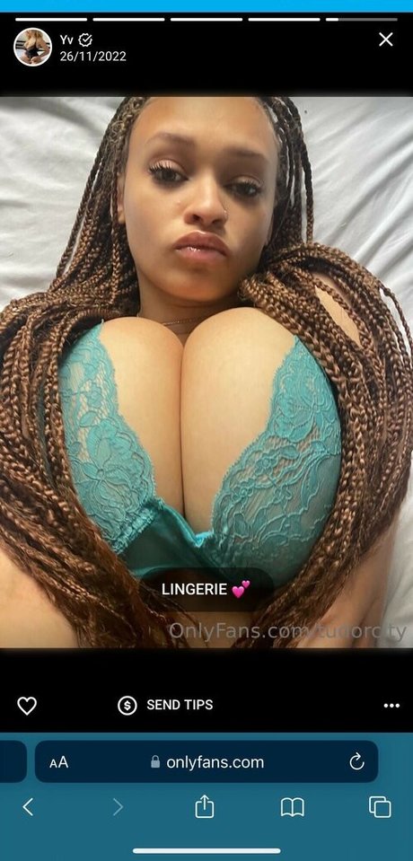 natural teen onlyfans erotic archive