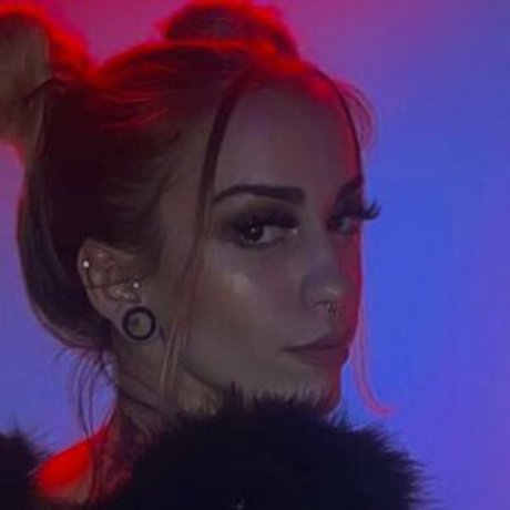 Getsquidit star art img