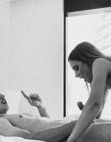 Katdenaps pornstar nice galleries