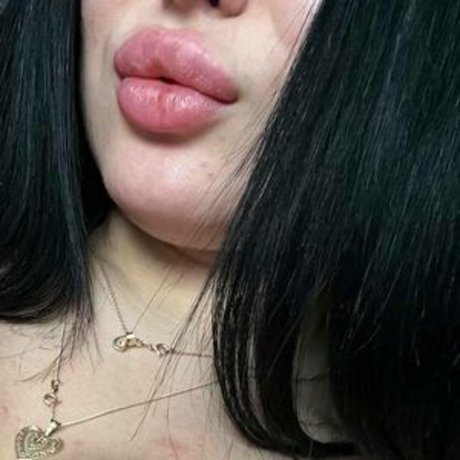 thaliavelar erotic star galleries