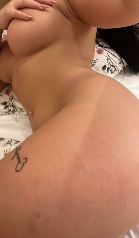 thaliavelar perfect pornstar picture