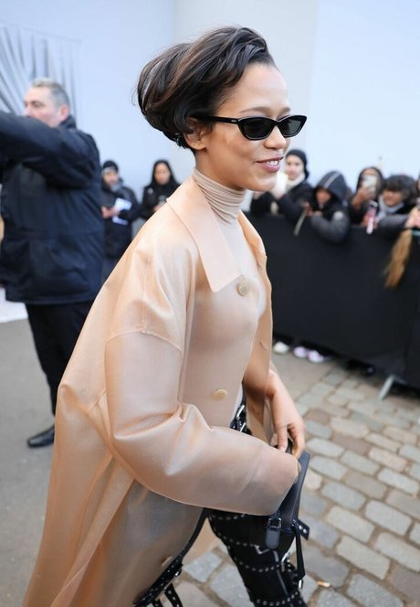 hairy asian onlyfans free naked pics