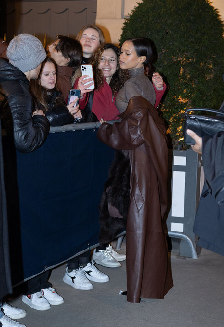 Taylor Russell pornstar best pic