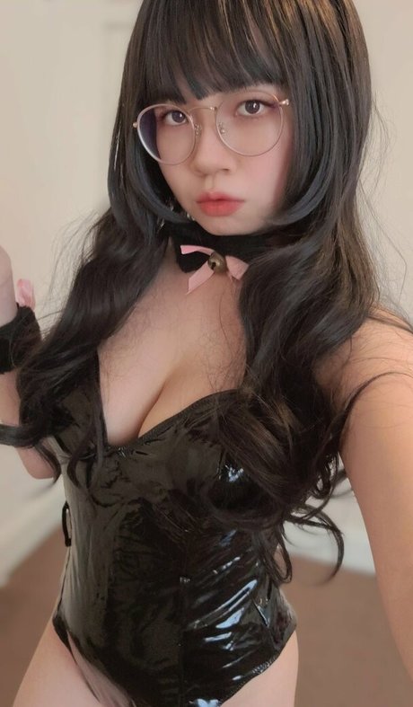 big tits couple onlyfans pretty archive