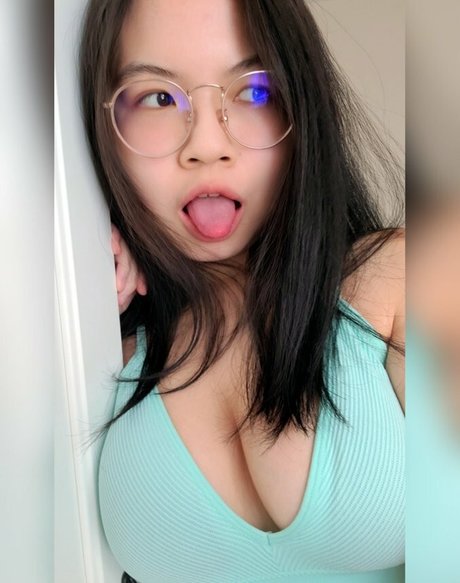 reneeairforce naked pornstar photos