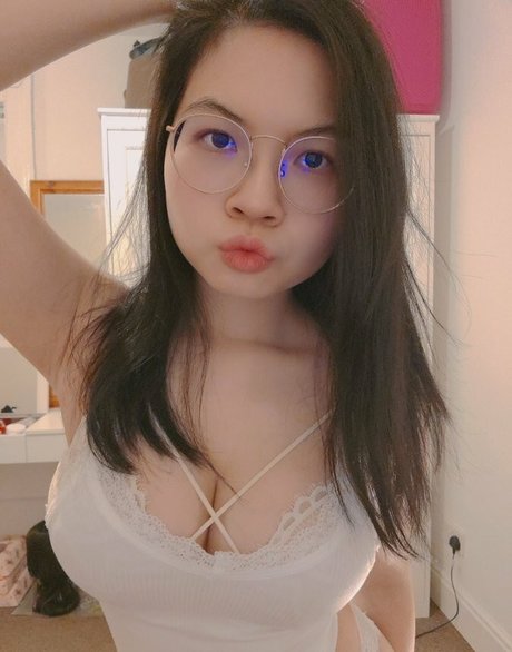 reneeairforce pornstar beautiful picture