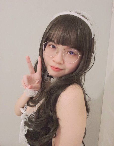 brother onlyfans hot naked gallery