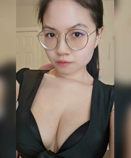 reneeairforce xxx model gallery