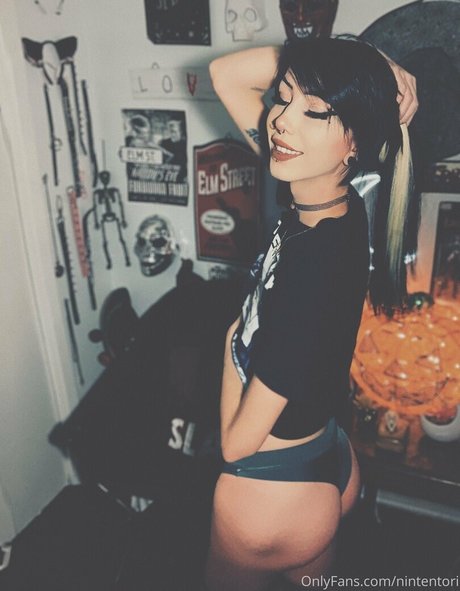 trans free onlyfans sexy nude pics