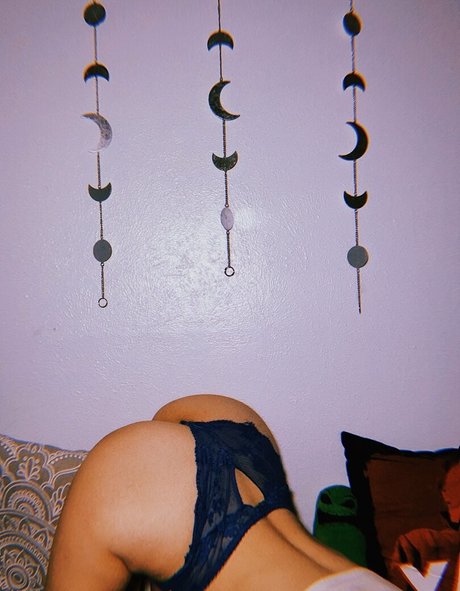 chrryghxst nice pornstar galleries