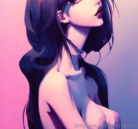 big tits midget onlyfans hd pic