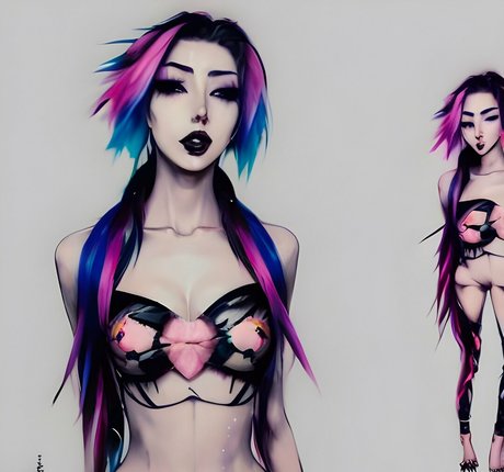 chrryghxst nudes actress gallery