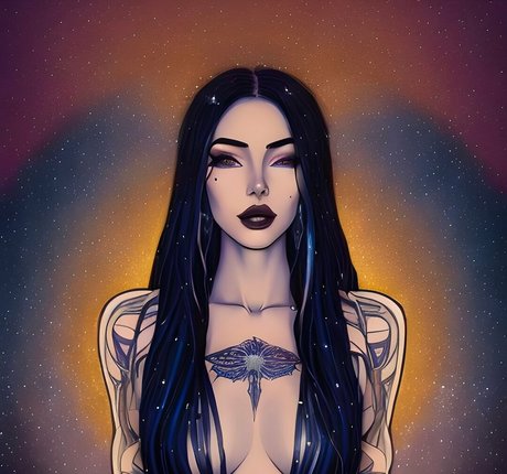 babe onlyfans hd pictures