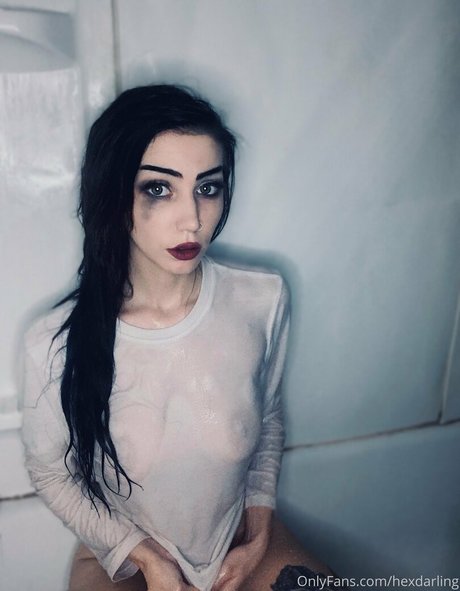 country girl onlyfans beautiful xxx img