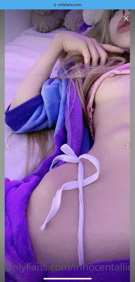 teen dildo onlyfans sexy xxx pics