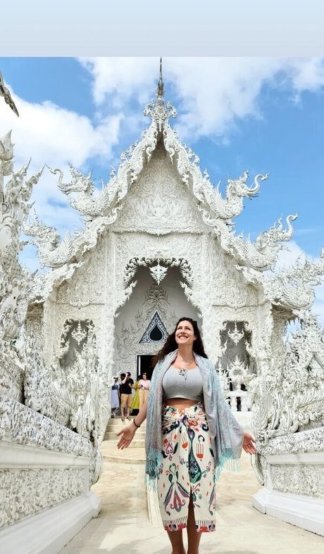 male masturbation onlyfans beautiful xxx archive