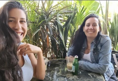 asian college onlyfans art naked pics