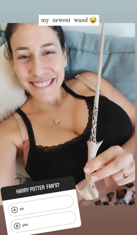 Hadar Simon beautiful actress pic