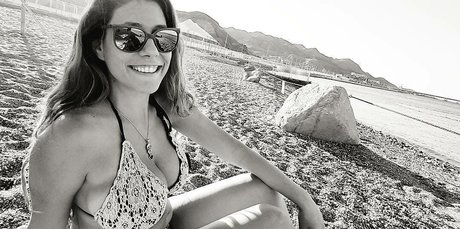 shemale dominatrix onlyfans beautiful nude photo