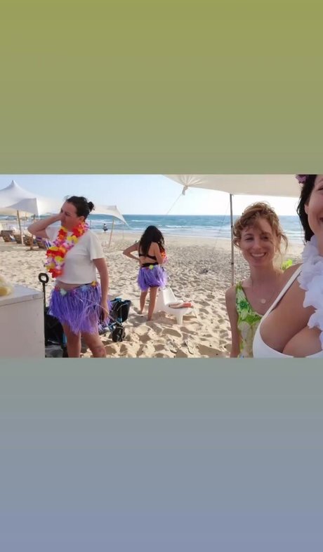 big tits amateur onlyfans best pictures