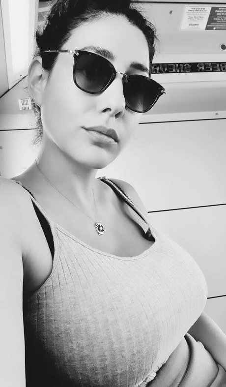 sexy black onlyfans porno pic