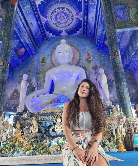 ebony bikini onlyfans sexy nudes pic