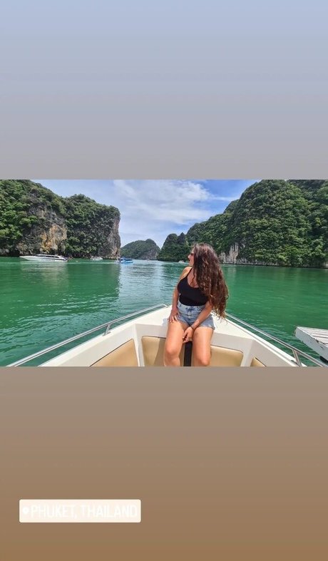 Hadar Simon star hd pictures