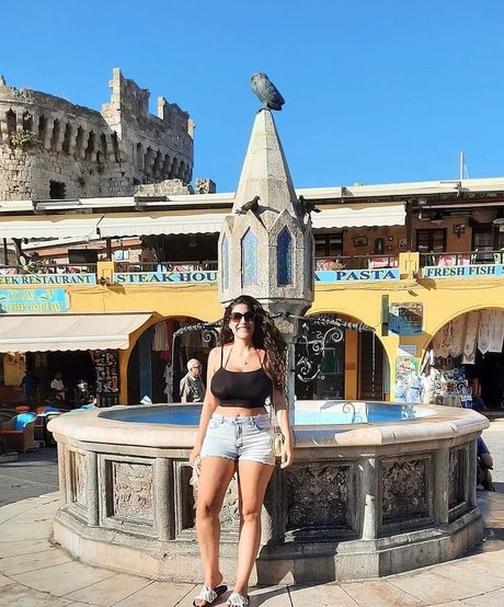 big tits cougar onlyfans art nude gallery