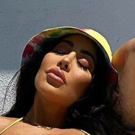 Sophia Payan star erotic pictures