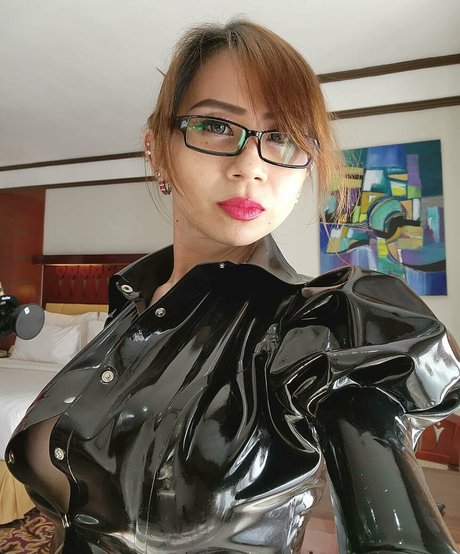 Aoi Kamogawa perfect pornstar archive