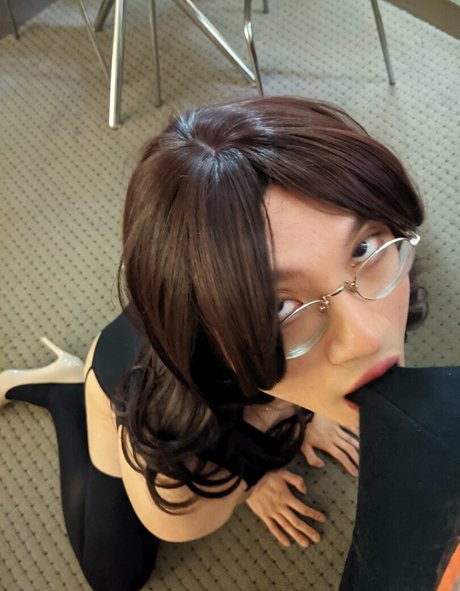 asiansissycd nice star pics