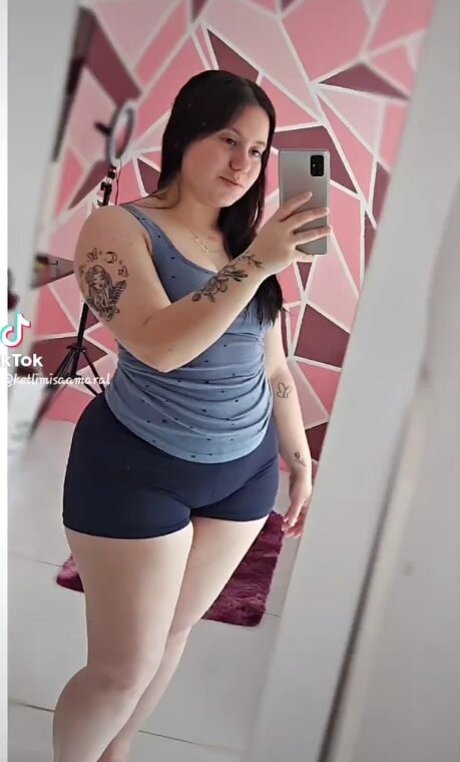 ketlim isaadc pornstar sex gallery