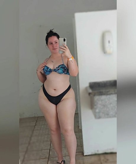 ketlim isaadc xxx actress gallery