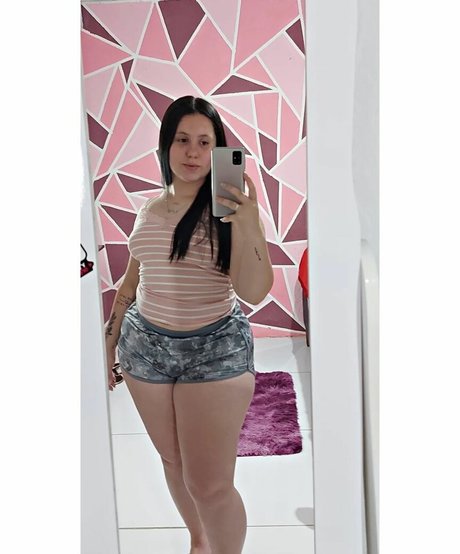 ketlim isaadc model pornographic picture