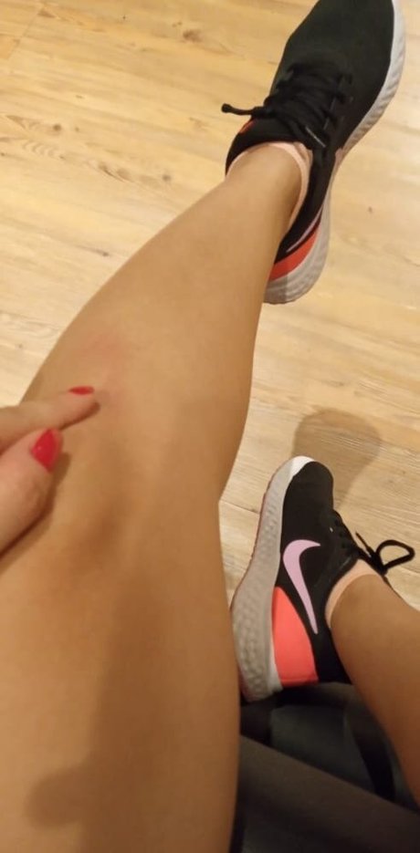 Ysseneg xxx pornstar photos