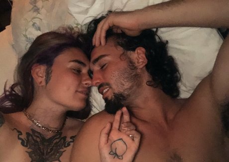 jeydenforfree sexy model image